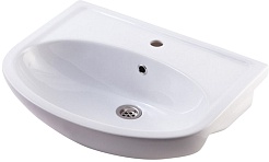 Stella Polare Тумба с раковиной Концепт 60 – фотография-7